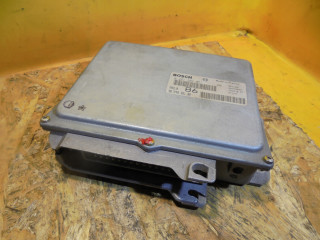 БЛОК УПРАВЛЕНИЯ PEUGEOT CITROEN 0261204051 9624936180  ,  0261204051 Bosch 