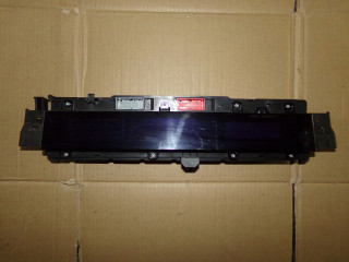 Přístrojová deska Renault P8200551288A, 8200551288A