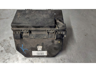 Pojistková skříňka TOWN 08-10R 56049720AT, 2008-2010R Mopar