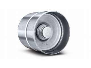 Толкатель тнвд ciś audi a5 (8t3) 2.0 tfsi