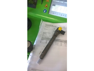 ТНВД 0445110326 Opel Chevrolet 1.3 SPRAWDZONY     Bosch    