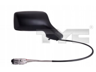 Zpětné zrcátko TYC 3020002, 893857501G 893857501G