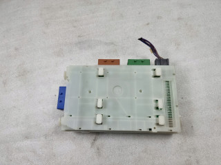 Ford mondeo mk4 iv блок управления 7g9t-14a073-dd 7G9T-14A073-DD, 7G9T14A073DD