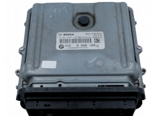 Модуль управления bmw f01 e90 2.0d 0281016125 8508169 0281016125, Bosch