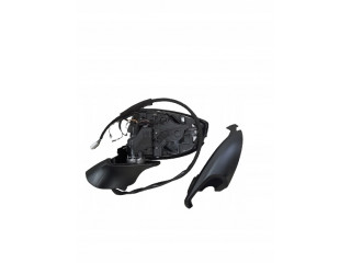 Корпус зеркало zewnętrznego lewe-mazda 3 bm 2018 Левый BERP69181B