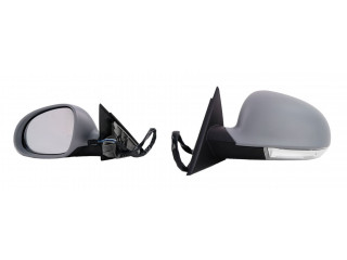 Zpětné zrcátko Inny (-) 3B1857507T, 3B1857507T01C