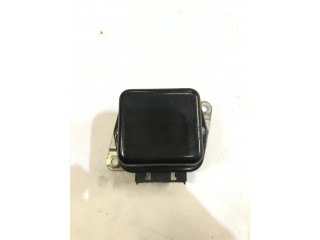 Přístrojová deska Ford C5AF-10316-B