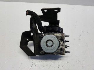 Maserati ghibli блок абс 670032973 0265255090, LEVANTE