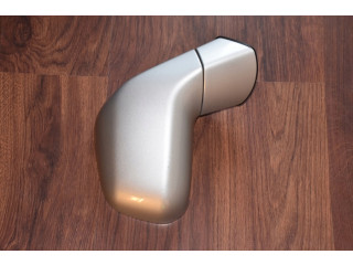 Зеркало opel antara правое 5pin 2010 prawa E4022573, 01.08.2010.