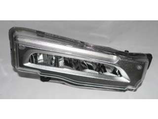 Přední světlo 63177406366, 7406366 BMW