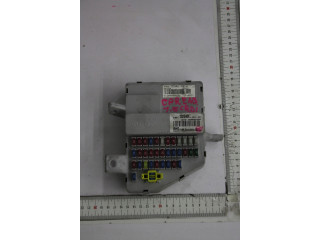 Pojistková skříňka III 2.0 CRDI 06- 91950-1D540, 919501D540 Kia