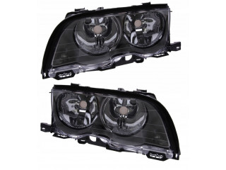 Přední světlo 63127165770 63126902745 Eagle Eyes