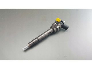 Vstřikovač 8514148, 0445110712 BMW Diesel