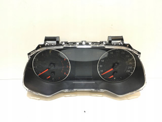 Přístrojová deska Renault 248108174R 248108174R