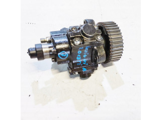 Vstřikovací čerpadlo 0445010193 Opel Diesel