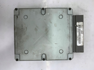 БЛОК УПРАВЛЕНИЯ ДВИГАТЕЛЕМ FORD 1S4F-12A650-BCA GBWO 1S4F-12A650-BCA, 1S4F12A650BCA EC4QV7CK7KJW