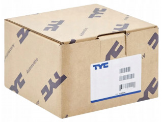 Zpětné zrcátko TYC 3020001, 928761-1392284 893857502G