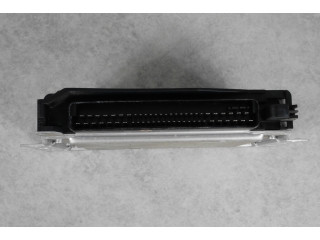 MODUŁ STEROWNIK ABS 4D0907379N AUDI A8 D2 94-99    Bosch  