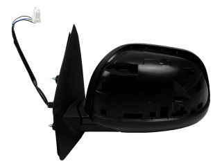 Зеркало электрическое левое mitsubishi outlander ii 2 Левый 50M6162 goRabbit