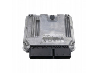 Модуль управления mini 0281031724 dde 8585225  0261031724, DDE8585225-0  Bosch 