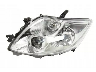 Přední světlo 20-11337-15-2, 2011337152 Abakus