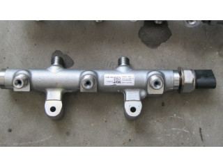 Vstřikovací lišta 059130089CS Audi Diesel