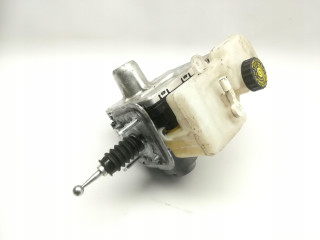 Hlavní brzdový válec ABS BMW 7 G11 G12 5A05D17 3451-5A05D21-01