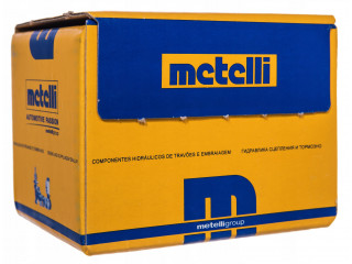 Metelli 05-0606 насос ham. vw sharan  03212503433, 03.2125-8209.3 1047626     