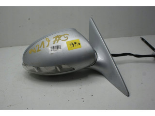 Zpětné zrcátko Mercedes-Benz 219FD7634564