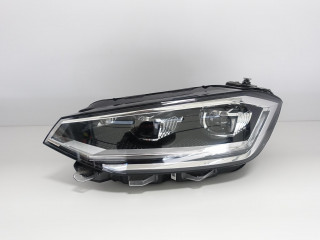 Přední světlo 517941081A REFLEKTOR Volkswagen