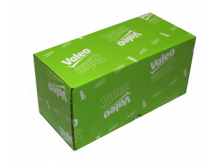 Přední světlo 260601KA0B, 26060-1KA0C 260601KA0A Valeo