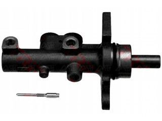 TRW Hlavní brzdový válec (22,22MM) CITROEN C2, C3 I, C3 LM80173, FHM1227