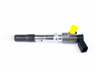 Форсунка ford 2.0l ecoblue ford edge focus kuga  GK2Q-9K546-AD, GK2Q9K546AD 2011879       