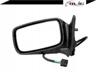 Zpětné zrcátko Blic 5979807, 9447793 9447793, 6125515