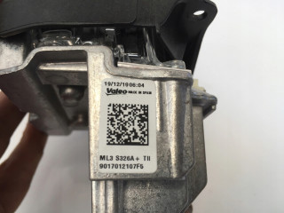 Seat tarraco 2020 soczewka lampy левая led lewe