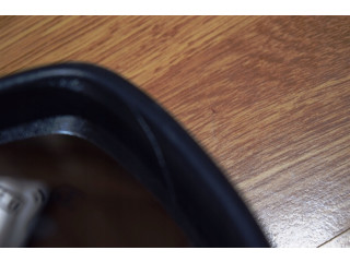 Zpětné zrcátko  Ford      JX7B17682KE, 10.04.2018. E90411509