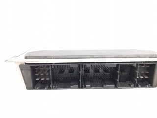 A1111530679 БЛОК УПРАВЛЕНИЯ ДВИГАТЕЛЕМ MERCEDES W203 2.0B  , 5WK90388 A1111530679 Siemens 