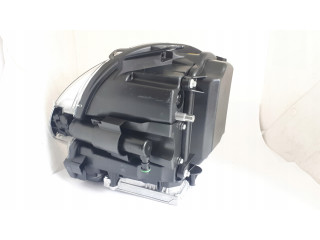 Přední světlo 712046690112, 51844936 51844936 Magneti Marelli