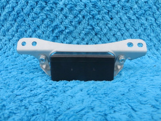 Lexus ls430 блок управления immobilizer 89780-50031    Toyota  