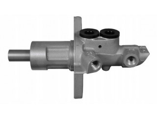 POMPA HAMULC. BMW 3 E90 05- 0320251904, 34316764131 ATE03.2025-1904 ATE