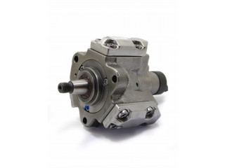 Тнвд fiat 2.4 jtd 0445010006