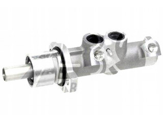 A.B.S. POMPA HAMULC. PEUGEOT 406 95-04 (+ABS) 24212317413, 0204123511 24212317413