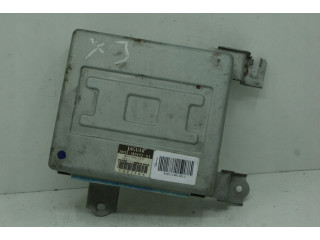 JAGUAR XJ 2W9318D493 БЛОК УПРАВЛЕНИЯ