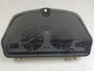 Přístrojová deska Peugeot 88481594A, 87001250 88481594A