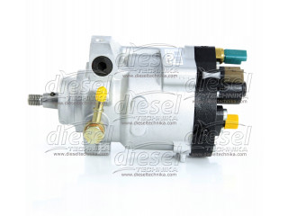 Насос 9044a162a 9044a161a 9044a160a hrp728