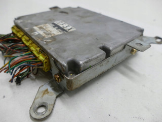 Mazda 626 gf 2.0 ditd блок управления двигателем 00r RF3X18881A RF3X18881A