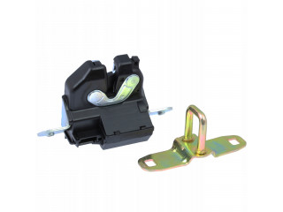 Zámek zadních dveří 55702917 55702917 ME Premium