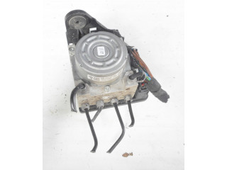 Vw golf vii 16r блок абс 3q0614517aa  3Q0614517AA, 3Q0907379AA 3Q0614517AA, 3Q0907379AA Volkswagen     