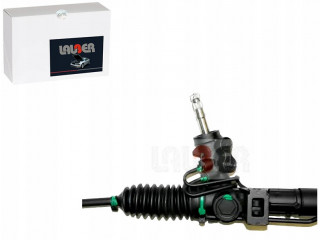    Рулевая рейка с wspomaganiem chrysler v  4743860AC, 26G30105 26G30105, DSR767L Lauber  