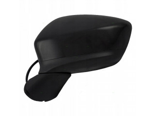 Зеркало левое mazda cx-5 ke 12-17 Левый KD5369121H